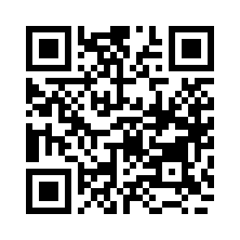 QR Code for 1J3P3N2HVBsCZbG63V5b8GcUPMteNdfdAb