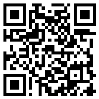 QR Code for 1J3P9S22NqrVp9BoG71k9oyfwsXM6aKX96