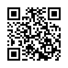 QR Code for 1J3PAdL2XsnADUfymj7P3n5VUTwx1sm7DF