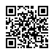 QR Code for 1J3PE4KvYSCYGG2zYwsRCfzyVX8Ed7SBRR