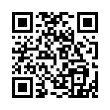 QR Code for 1J3PJb2M4MSkPaPMwMj8DMKZ5qRWuKAA6j