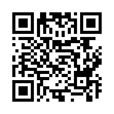 QR Code for 1J3PJkSDP545LABeLDWhyvJqK3dfmTJ971
