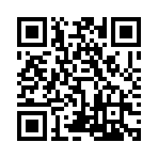 QR Code for 1J3PKYSRigSGNbZS8GfPad2ewSjFwqpNFp