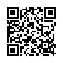 QR Code for 1J3PLP9mxgaxiesZbVcWYdzqrZE7aJ19J2