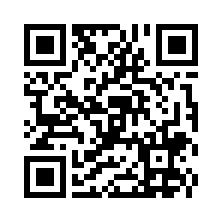 QR Code for 1J3PLwdWikisLiAihw5ynbGeAfa3pYo64u