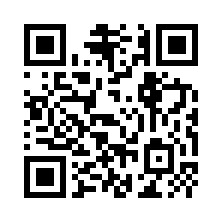 QR Code for 1J3PMjoF1T1afdHs1qPLp7s4LjApDXWNjx