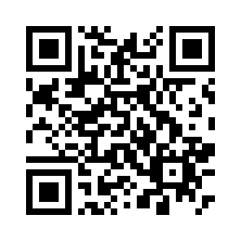 QR Code for 1J3PPCvvFGLmuDjJX9UEUsMkSDCw1QmvUM