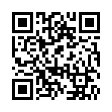 QR Code for 1J3PPrUcqLHEvkaRjesd7DFgWH9BmbfmB2