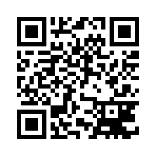 QR Code for 1J3PQSjn4yWyQNVWHXugfaFXqeADBe6LQB