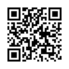 QR Code for 1J3PSZGe3Rie1ws8ZjvsqU6RHYdGpg8N63