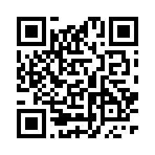 QR Code for 1J3PTLucMHNzkjDMuckYFe2mD1MNNhgiYu