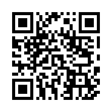 QR Code for 1J3PVGZ22RvVezMsYYgcKxTZUSaoXbJ8Se