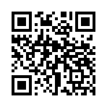 QR Code for 1J3PZJyQLPEW1684uiunZcUThDb2Vs4rCm