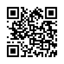 QR Code for 1J3PaBR7a99NWSY6o7VG8GxHZ3CKWbGh1i