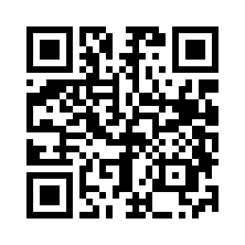 QR Code for 1J3PaX7ozziBeAN8gCZNftFVPmDCbPVw6N