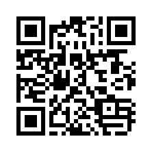 QR Code for 1J3PbD312n2TaDCbKyebpSLAj5ZSvp6r7d