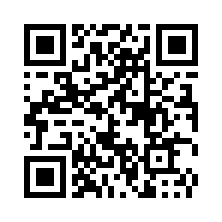 QR Code for 1J3PeeVR2ZmPAdianmg6Z7yGYTDa239HJS