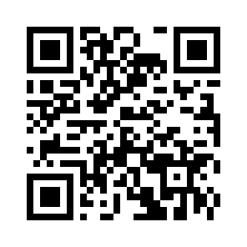QR Code for 1J3PehdVcAXPsJEnpRhYocrV3p2b6SaQqe