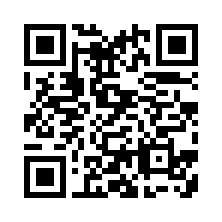 QR Code for 1J3PfP7PXLmaitf5acQaHDaqSkZHA4LvDq