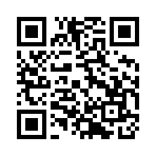 QR Code for 1J3PgsQ2CUZpP1eimcdZLqoujad7qmifBe