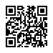 QR Code for 1J3PhYB8EPaY3SWcKoELQXJhrsayXdsDbJ