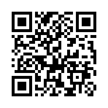 QR Code for 1J3PiiMoGDPMFf9uzgVdoQaxRHJ2eoswn1