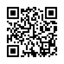QR Code for 1J3PphW2BC2KBbtdMKGfeVyywTayvS8iw2