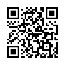 QR Code for 1J3Pu3cD71kGqVCCA5pXda3DAun9bGS5ma