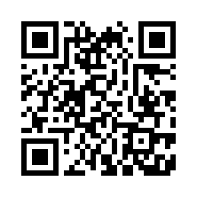 QR Code for 1J3Puqq1FuXwZU6D2NmrSqeDXCapvzgEc3