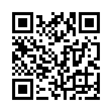 QR Code for 1J3PwZVRQLg9MSJTzCfh7y2FUwaXVqnhCs