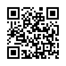 QR Code for 1J3Py3PKmKZppaqcFYgGUDgEd5tiPdFJY