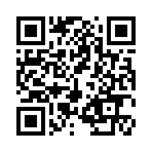 QR Code for 1J3PzxFpCjEvceJgU7t8SW1p8mTH5cQ2C3