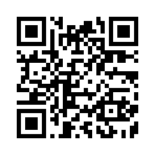 QR Code for 1J3Q2pJLheew37aWwDTGNtVRdrTDZbFFGC