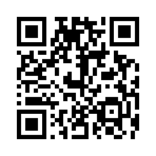 QR Code for 1J3Q5imUSSCDRcbZeMEwDUzPqaioxsNf7b