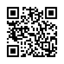 QR Code for 1J3Q8qMMFgkAkXAm88Wm14QmXcQPj8FryZ