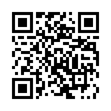 QR Code for 1J3Q9jpY2mUXiLrdUgduGQ8FtZSP6dAY7T