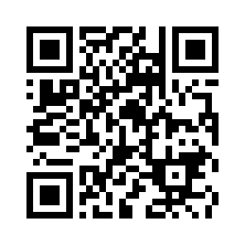 QR Code for 1J3QCbeE4jSd3VaRJ482S6XqefyThixSFr