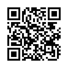 QR Code for 1J3QCtxU65r5vFZSCCsK8nfsv2PBZtdRvw