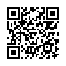 QR Code for 1J3QE5XYHn9YD2eVwSErXdnN1Dsmb8ATMB