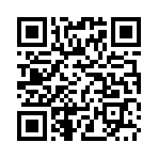 QR Code for 1J3QExDe2gVmdsHHNoEeFPZLTSRcXJB3Bz