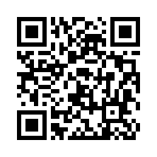 QR Code for 1J3QFkEWPSpNbtryoXsn5r1WTEnhJXTYzu