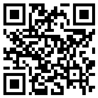 QR Code for 1J3QGTeaZpcwZ5uW2qUmX2autAREwor2aT