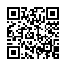 QR Code for 1J3QH2eg7wT5zWEbSXHdaXPcuswXj6sJGe