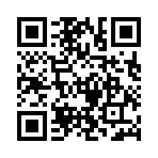QR Code for 1J3QHQEeJaa5wxDNKP8zEWc8mEy2CjjEdC