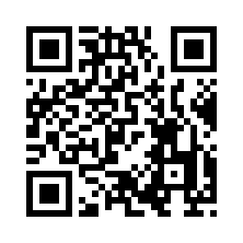 QR Code for 1J3QKdfhDo5cfC6bqFGEtFmtubGt8CGYHB