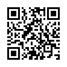 QR Code for 1J3QLDVLbzHtbRVJwst9cpgnSVBwQZHaqW