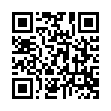 QR Code for 1J3QMCcSYwR2uBFhvpcgEJdfjNtkC6jAFX