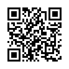 QR Code for 1J3QMSppWTEwUReZj2jHaeFXPgzjCLXxLU