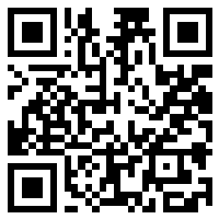 QR Code for 1J3QPgboRjFaZcASFCp3KkB6syPMrJ7EM5