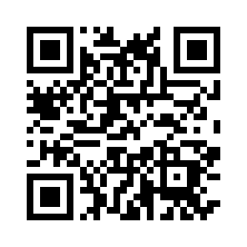 QR Code for 1J3QQ3hVu5XrbDPvPEFnkRTBop5XKfQZdD